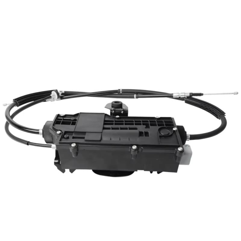 Feststellbremsaktuator Für 5' GT F07 2009-2017 Handbremse Actuador 34436869479 34436874219 34436784653 Elektronisches Parksteuermodul Elektrisches Parkbremsmodul von Hguvsjd