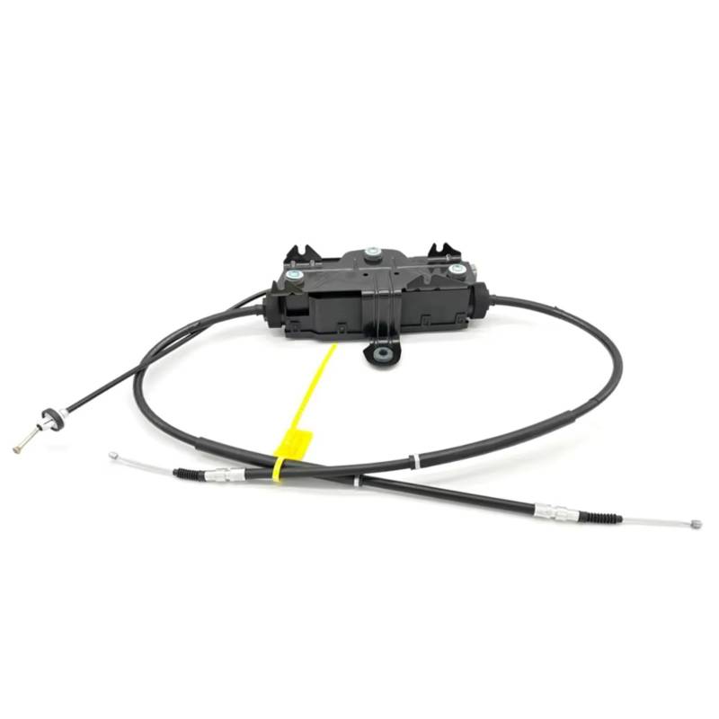 Feststellbremsaktuator Für 5 Series GT F07 2009-2016 Parkbremsmodul Handbremsantrieb 6874219 3443 6882 651 34436874219 Elektrisches Parkbremsmodul von Hguvsjd