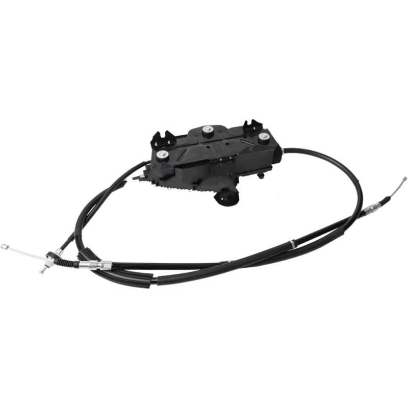 Feststellbremsaktuator Für 7 Serie F01 F02 750i 740i 750Li 740Li 34436877316 34436790417 Hand Parkplatz Bremse Control Unit Elektrisches Parkbremsmodul von Hguvsjd