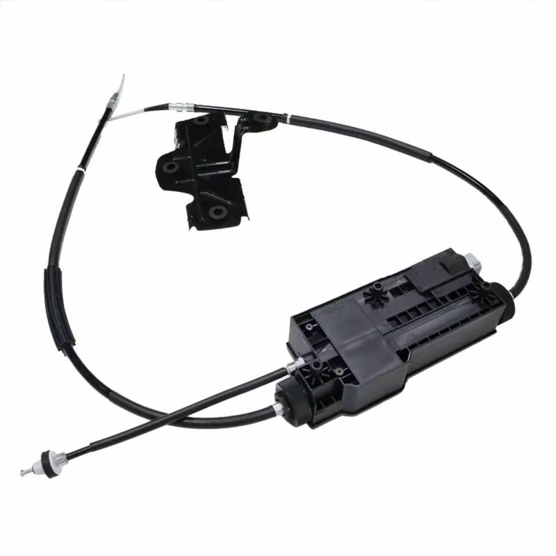 Feststellbremsaktuator Für 7 Serie F01 F02 F03 F04 34436882005 34436877316 Hand Parkplatz Bremse Control Unit Elektrisches Parkbremsmodul von Hguvsjd