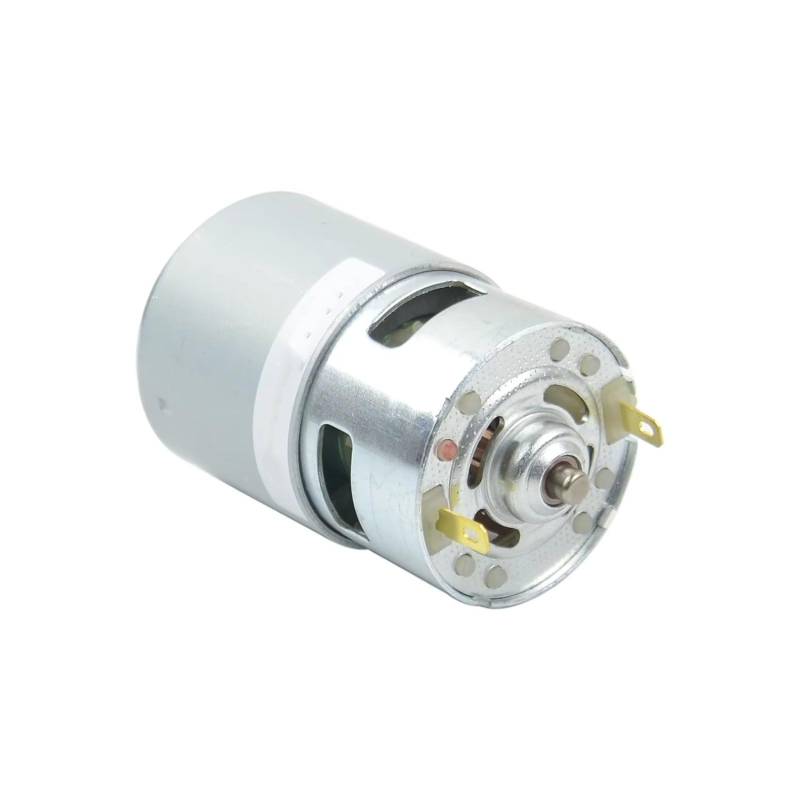Feststellbremsaktuator Für Benz W221 S350 S400 S550 W216 CL550 AP02 Parkplatz Bremse Antrieb Handbremse Modul Motor 2214302949 Elektrisches Parkbremsmodul von Hguvsjd