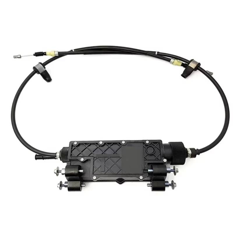 Feststellbremsaktuator Für Citroen C5 X7 1612865480 9810501780 Auto Elektrische Hand Brems Mechanismus Motor Parkplatz Bremse Control Element Elektrisches Parkbremsmodul von Hguvsjd