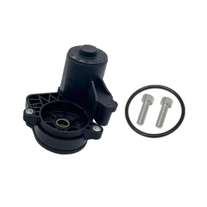 Feststellbremsaktuator Für Civic Für EX-L 1.5L 2.0L OE 43021-TEA-T02 43020-TBA-A02 Elektronische Handbremse Control Unit Links Hinten Parkbremse Antrieb Elektrisches Parkbremsmodul(Rechts) von Hguvsjd