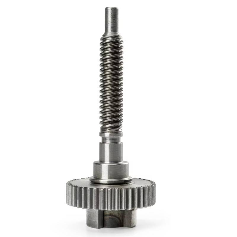 Feststellbremsaktuator Für E65 E66 745i 750i 760i Li Metall Parkplatz Bremse Getriebe Antrieb AP03 34436782755 34436862906 34432338067 Auto Reparatur Kit Elektrisches Parkbremsmodul(40 Teeth) von Hguvsjd