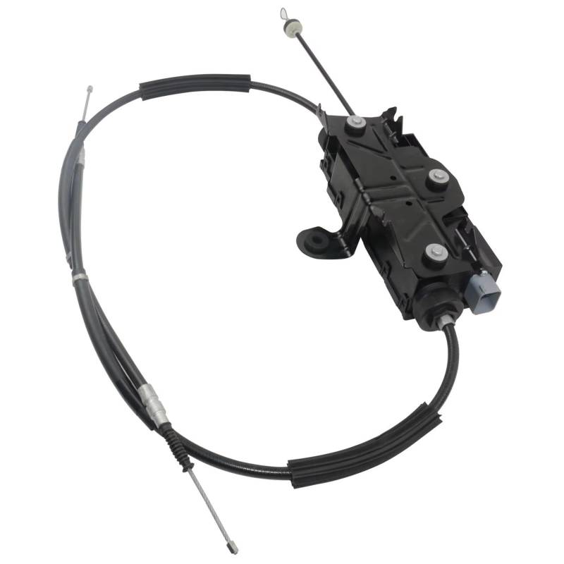 Feststellbremsaktuator Für F02 F01 F03 7 Serie AP03 34434098596 Parkplatz Bremse Modul Handbremse Für EPB Antrieb Elektrisches Parkbremsmodul von Hguvsjd