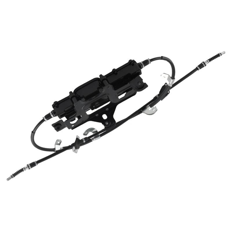 Feststellbremsaktuator Für Hyundai Für Max Für Cruz 2012-2019 597002W800 Parkbremse Assy Elektronischer Handbremsparkantrieb Elektrisches Parkbremsmodul von Hguvsjd