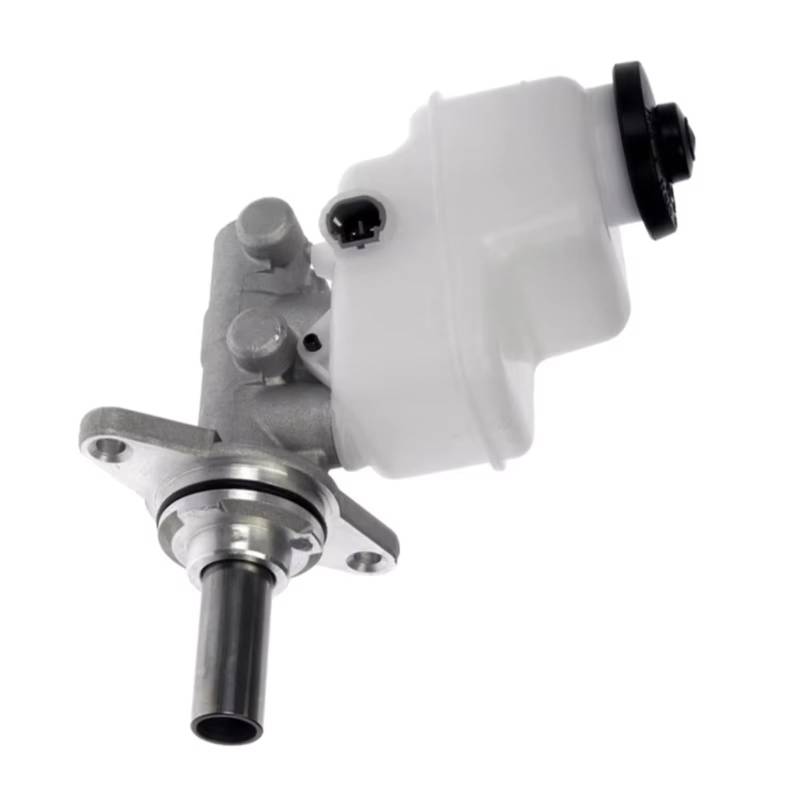 Feststellbremsaktuator Für Lexus Für NX Bremse Master Pumpe 47201-42381 47201-42380 A60E-47201-42382 Bremse Master Zylinder Elektrisches Parkbremsmodul von Hguvsjd