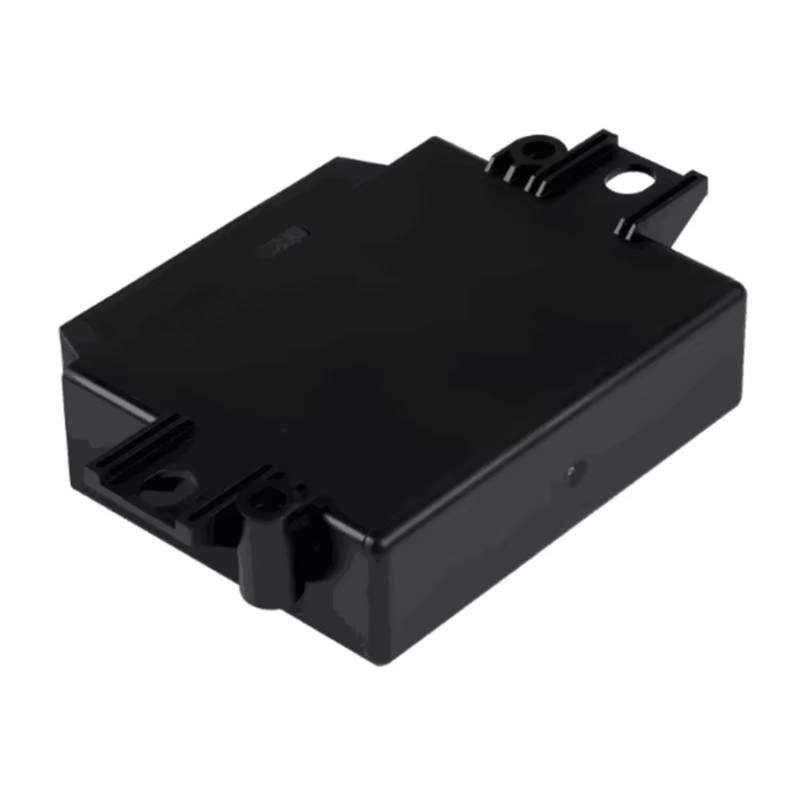 Feststellbremsaktuator Für Macan Für Cayenne 2.0L 3.0L 3.6L 4.8L 95b919475L Elektronische Steuereinheit Einparkhilfe-Steuermodul Elektrisches Parkbremsmodul von Hguvsjd