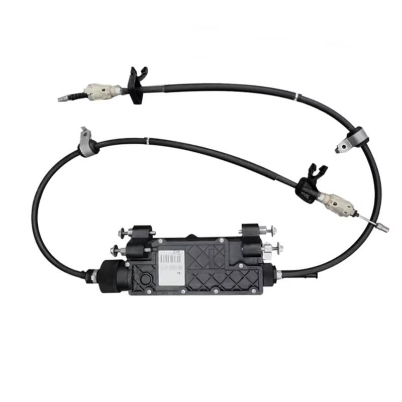 Feststellbremsaktuator Für Peugeot 508 470218 Parkplatz Bremse Control Element 1612865480 9810501780 471911 Auto Elektrische Hand Brems Mechanismus Motor Elektrisches Parkbremsmodul(9810501780) von Hguvsjd