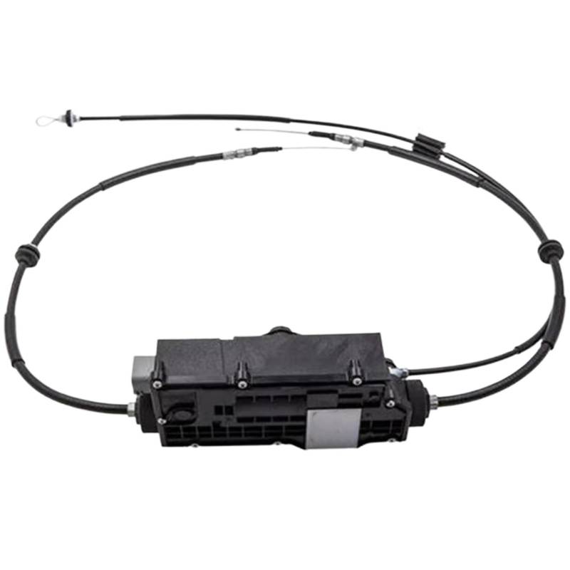 Feststellbremsaktuator Für Range Für Rover LR028112 LR011915 Elektronische Parksteuerungseinheit Handbremsmodul Motorplatine Controller L322 Elektrisches Parkbremsmodul von Hguvsjd