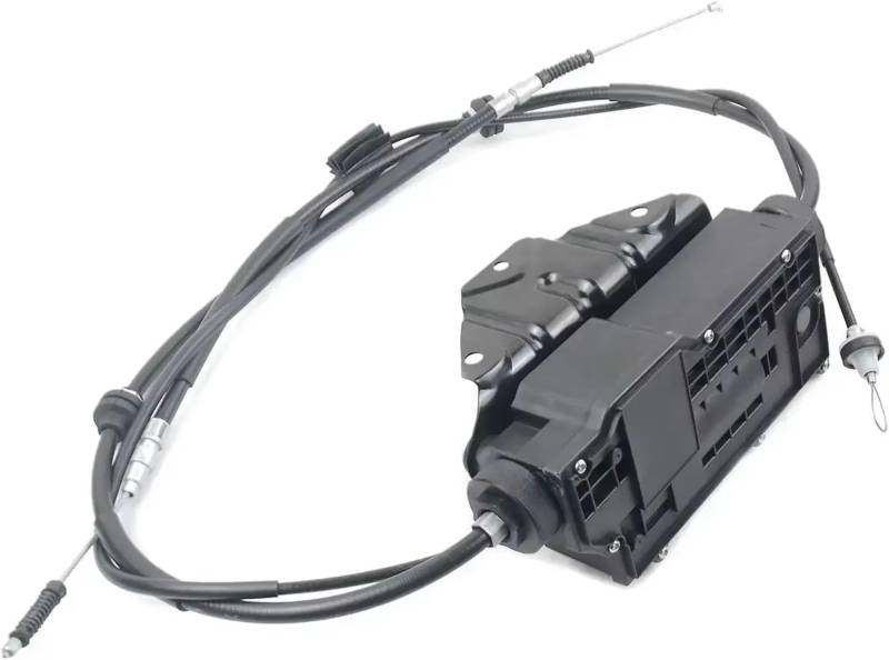 Feststellbremsaktuator Für Serie 5 GT F07 2009-2016 OEM 34436874219 34436869479 34436856932 Hand Brems Modul Auto Parkplatz Bremse Antrieb Elektrisches Parkbremsmodul von Hguvsjd