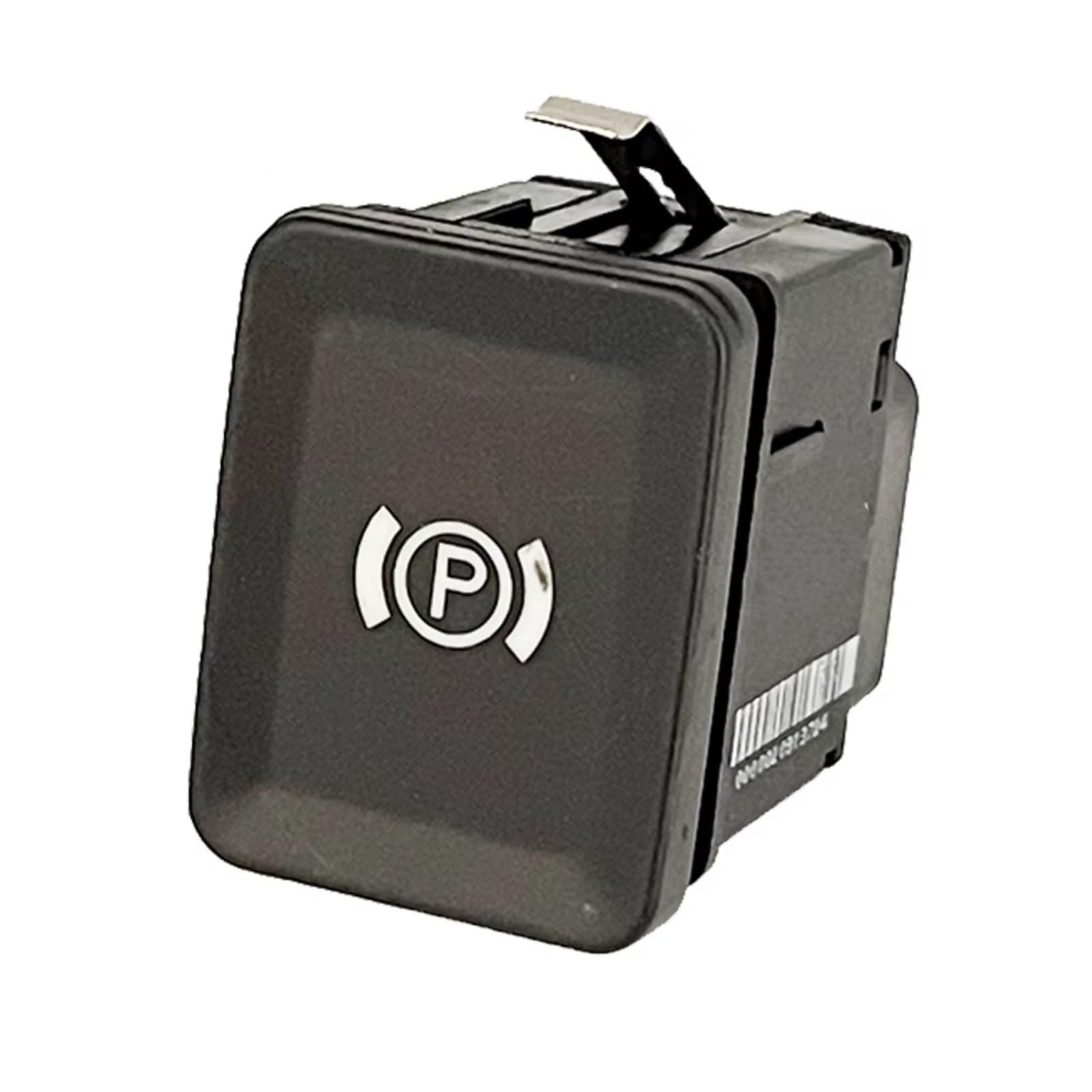 Feststellbremsaktuator Für VW Für PASSAT Für Variante B6 CC C6 3C2 3C5 2006-2009 3C0927225B 3C0927225C Auto Parkplatz Bremse Schalter Elektrisches Parkbremsmodul Feststellbremsaktuator Für VW Für PASSAT Für Variante B6 CC C6 3C2 3C5 2006-2009 3C0927225B 3C0927225C Auto Parkplatz Bremse Schalter Elektrisches Parkbremsmodul von Hguvsjd