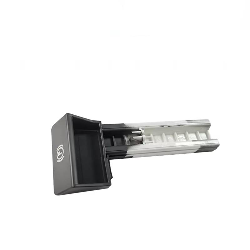 Feststellbremsaktuator Für VW Für Touareg LHD 2002-2010 Mechanische Feststellbremse Handbremse Release Griff Grip 7L6711878F 7L6 711 878 F Linker Fahrerschalter Elektrisches Parkbremsmodul von Hguvsjd