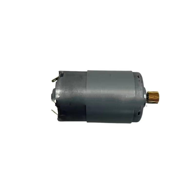 Feststellbremsaktuator Für X5 E70 X6 E71 E72 34436850289 Auto Elektronische Hand Brems Modul Motor Elektrisches Parkbremsmodul von Hguvsjd