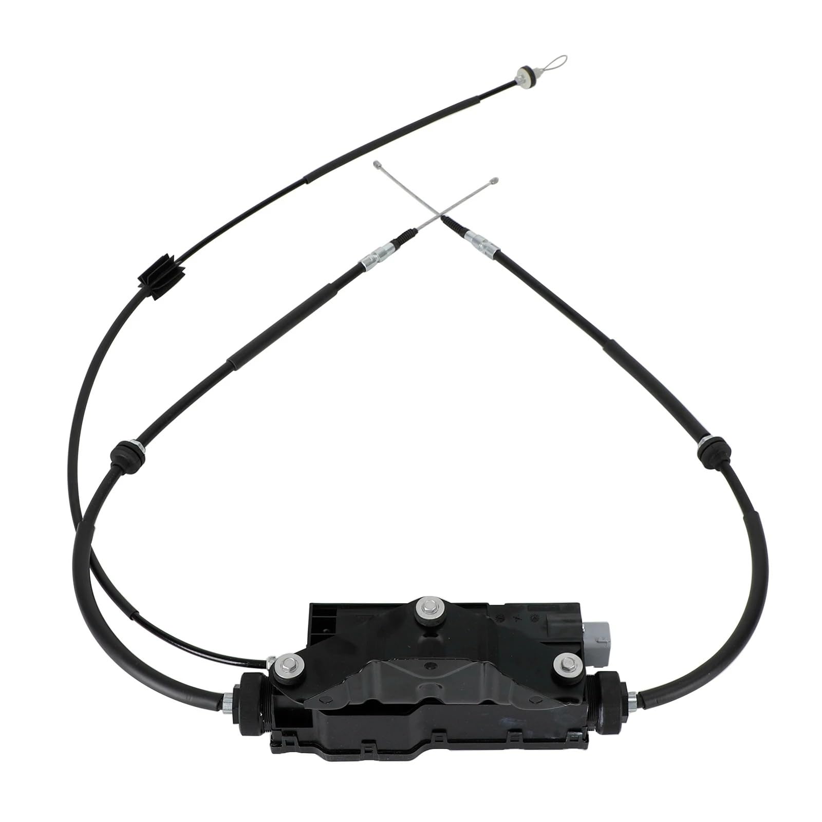 Feststellbremsaktuator Für X5 F15 X6 F16 Parkbremse Handbremse Actuator Control Module 34436874220 Elektrisches Parkbremsmodul Feststellbremsaktuator Für X5 F15 X6 F16 Parkbremse Handbremse Actuator Control Module 34436874220 Elektrisches Parkbremsmodul von Hguvsjd
