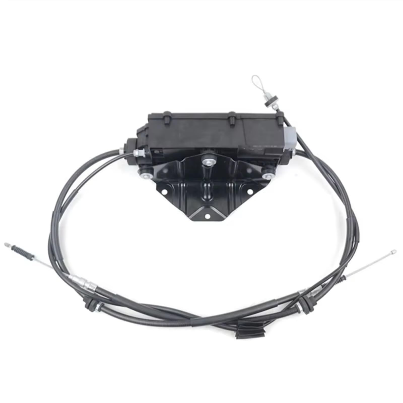 Feststellbremsaktuator Für X5 X6 E70 E71 E72 2008-2014 34436850289 34436788968 Elektronische Handbremse Modul Parkplatz Antrieb 34436779451 Elektrisches Parkbremsmodul Feststellbremsaktuator Für X5 X6 E70 E71 E72 2008-2014 34436850289 34436788968 Elektronische Handbremse Modul Parkplatz Antrieb 34436779451 Elektrisches Parkbremsmodul von Hguvsjd