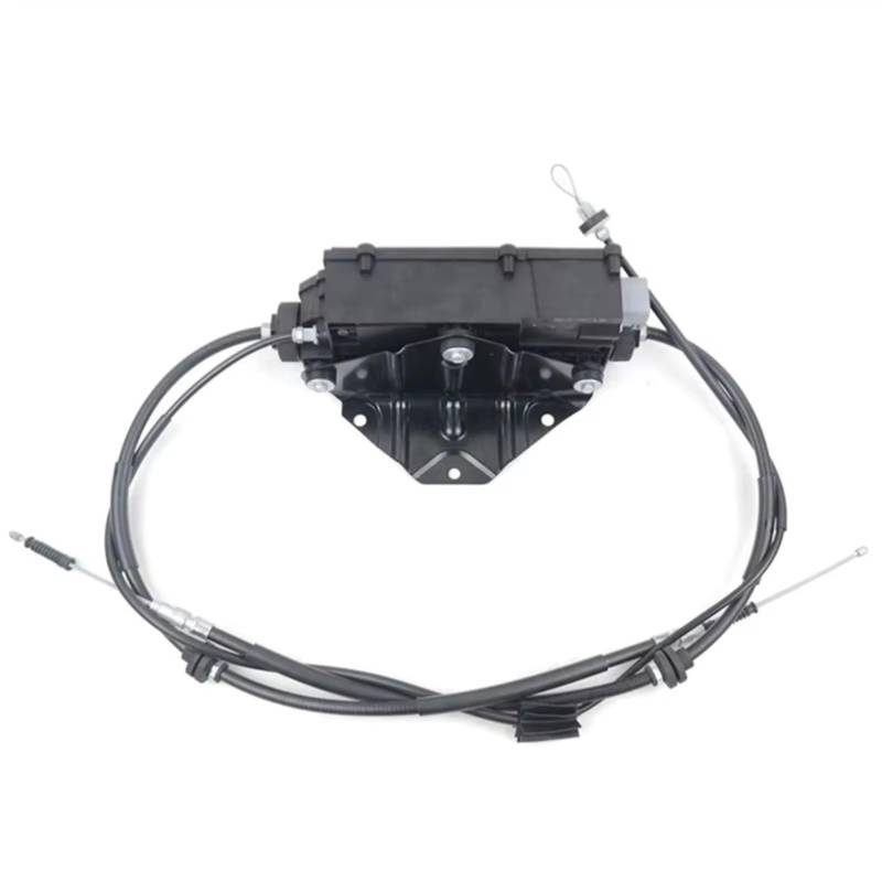 Feststellbremsaktuator Für X5 X6 E70 E71 E72 2008-2014 34436850289 34436788968 Elektronische Handbremse Modul Parkplatz Antrieb 34436779451 Elektrisches Parkbremsmodul von Hguvsjd