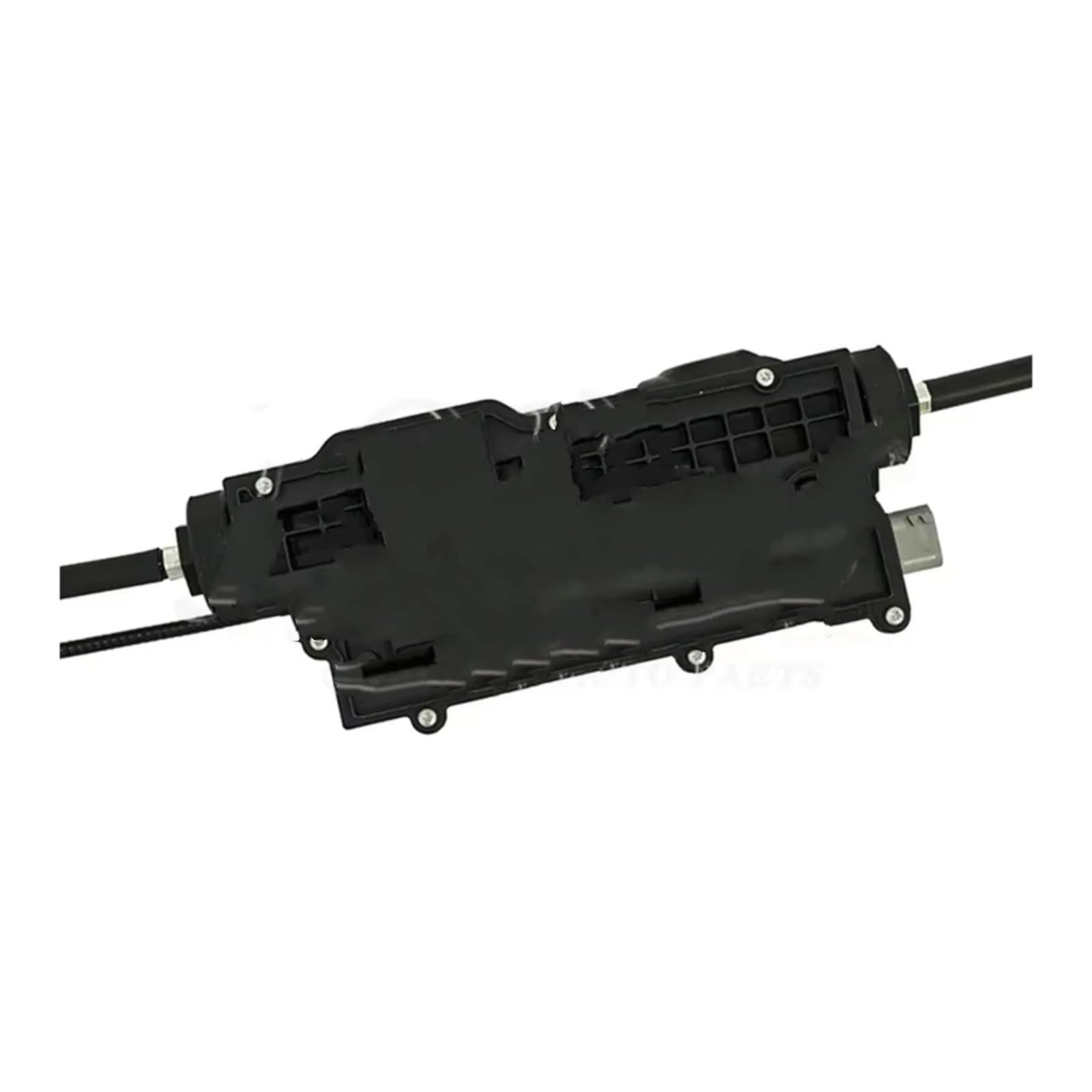 Feststellbremsaktuator Für X5 X6 E70 E71 E72 Auto Elektrische Parkbremse Handbremse Aktuator Modul 34436850289 Elektrisches Parkbremsmodul Feststellbremsaktuator Für X5 X6 E70 E71 E72 Auto Elektrische Parkbremse Handbremse Aktuator Modul 34436850289 Elektrisches Parkbremsmodul von Hguvsjd