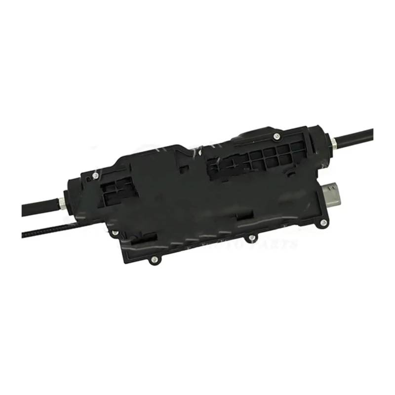 Feststellbremsaktuator Für X5 X6 E70 E71 E72 Auto Elektrische Parkbremse Handbremse Aktuator Modul 34436850289 Elektrisches Parkbremsmodul von Hguvsjd