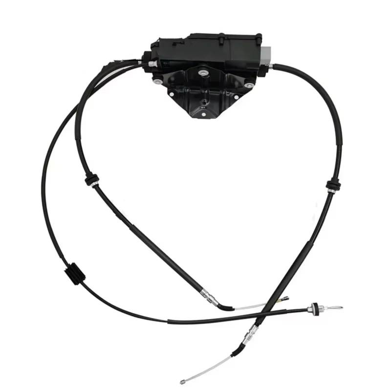 Feststellbremsaktuator Für X5 X6 E70 E71 E72 Parkbremsantrieb Mit Steuereinheit 34436850289 34436788556 34436788968 34436796072 Elektrisches Parkbremsmodul von Hguvsjd