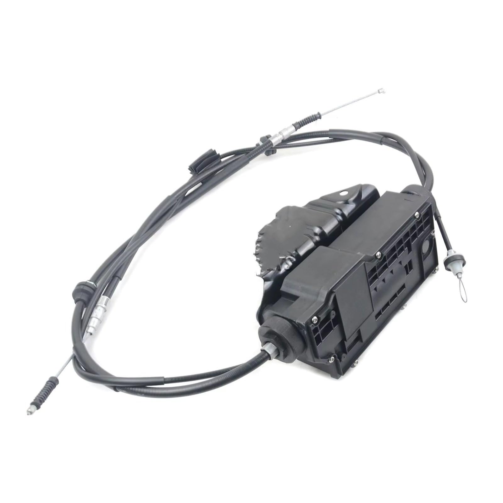 Feststellbremsaktuator Für X5 X6 E70 E72 Elektrische Parkbremse Handbremse Actuator Control Unit AP03 34436850289 Elektrisches Parkbremsmodul Feststellbremsaktuator Für X5 X6 E70 E72 Elektrische Parkbremse Handbremse Actuator Control Unit AP03 34436850289 Elektrisches Parkbremsmodul von Hguvsjd