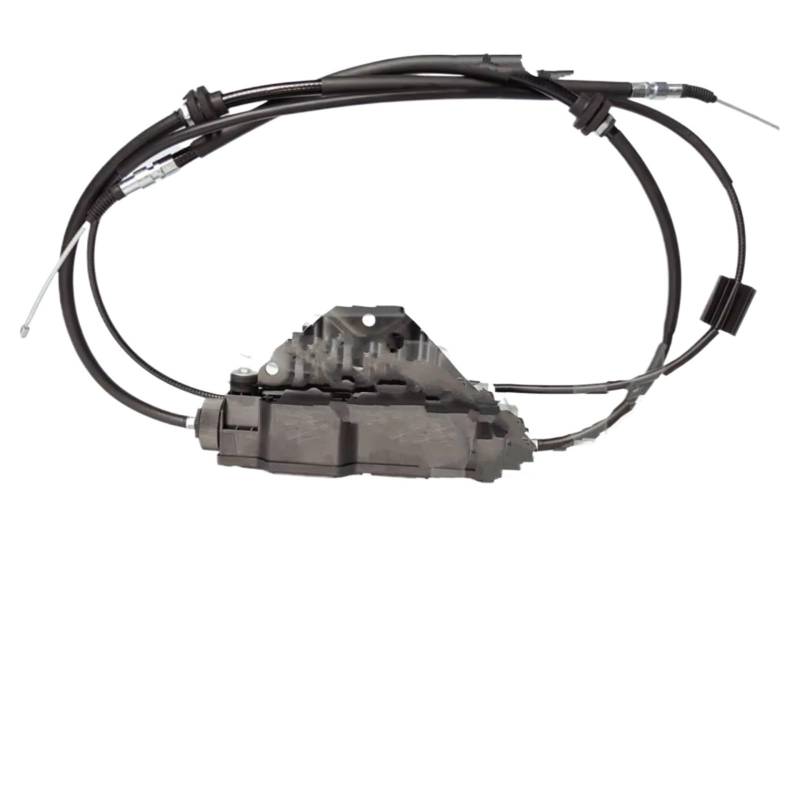 Feststellbremsaktuator Für X5 X6 F15 F16 F85 Parkbremsmodul Handbremse 34436874220 34436864546 34436795145 34436868514 34436882007 Elektrisches Parkbremsmodul(34436874220) von Hguvsjd
