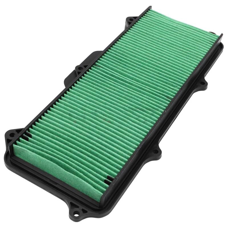 Filter Ansaugreiniger Für CB1000R 2018 2019 2020 2021 2022 2023 Motorrad Teile Air Intake Filter Reiniger Motorrad Luftfilter von Hguvsjd