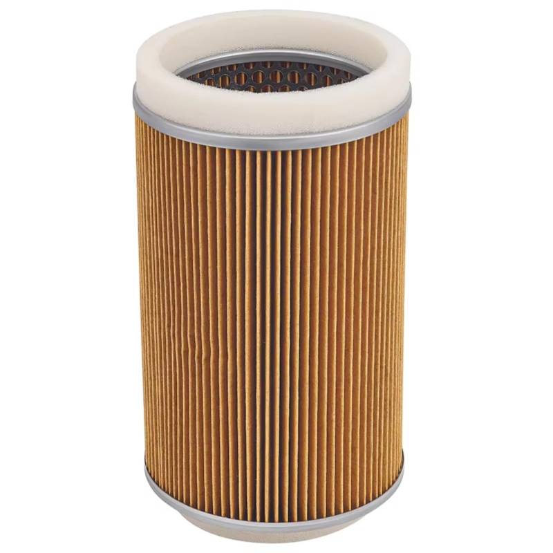Filter Ansaugreiniger Für Kawasaki Für Teryx4 750 800 KRF750 KRF 750 KRT750 KRT800 KRT 800 11029-0025 Motorrad Luftfilter & Öl Filter Zündkerze Motorrad Luftfilter(Air Filter) von Hguvsjd