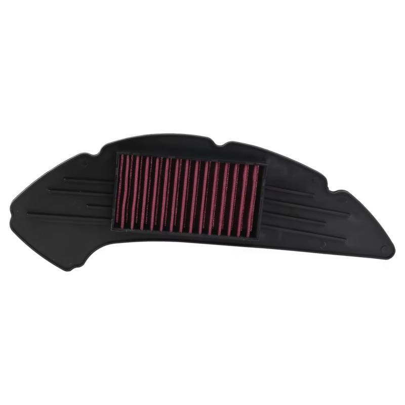 Filter Ansaugreiniger Für NMAX 155 125 2021 2022 2023 2024 Motorradzubehör Luftfilterreiniger P-Y1SC21-01 Motorrad Luftfilter von Hguvsjd