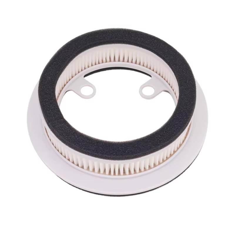 Filter Ansaugreiniger Für XP500 T-MAX 530 2012-2016 XP530 T-MAX 2017-2021 XP 500 530 59C-15408-00 Motorrad Luftfilter Intake Reiniger Motorrad Luftfilter von Hguvsjd