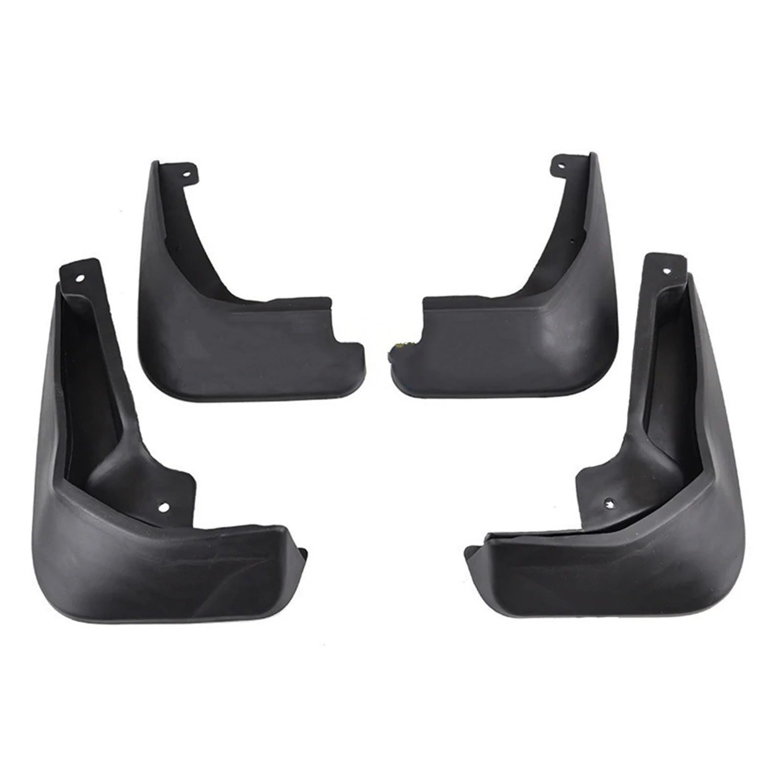 Kotflügel Für Ford Für Focus Mk3 Schrägheck 2012 2013 2014 2015 2016 2017 2018 Schmutzfänger Kotflügel Schmutzfänger Spritzschutz Schutzbleche Kotflügel Für Ford Für Focus Mk3 Schrägheck 2012 2013 2014 2015 2016 2017 2018 Schmutzfänger Kotflügel Schmutzfänger Spritzschutz Schutzbleche von Hguvsjd