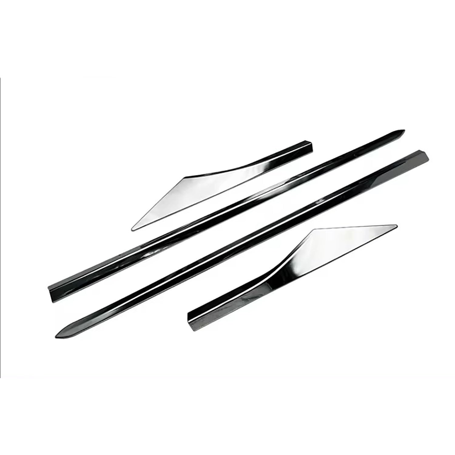 Auto Styling zubehör für Lexus LBX 2023 2024 2025,Anti-Kratz Schutz Auto Styling Trim Dekoration Außen Zubehör Auto Styling zubehör für Lexus LBX 2023 2024 2025,Anti-Kratz Schutz Auto Styling Trim Dekoration Außen Zubehör von HhhhhYf