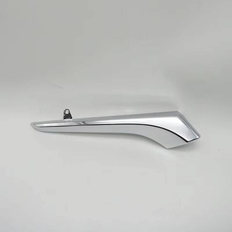 Auto Styling zubehör für Lexus RX 2016-2020 NX 2015-2020 NX300 NX200 RX200 RX300,Anti-Kratz Schutz Auto Styling Trim Dekoration Außen Zubehör,B-Right von HhhhhYf