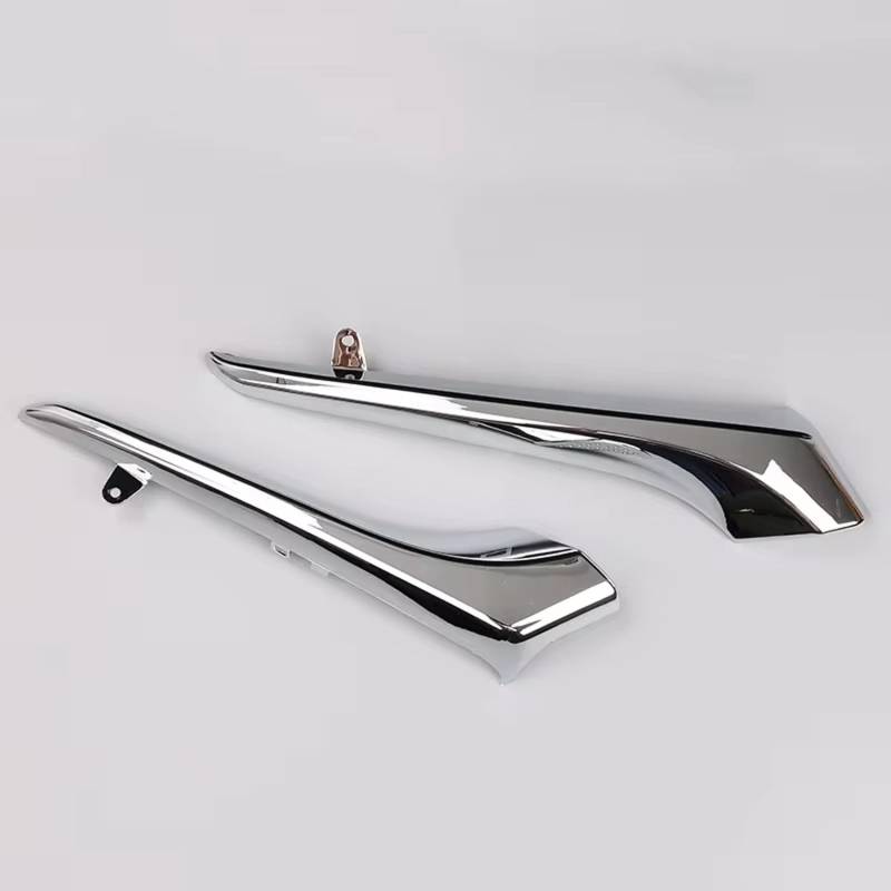 Auto Styling zubehör für Lexus RX 2016-2020 NX 2015-2020 NX300 NX200 RX200 RX300,Anti-Kratz Schutz Auto Styling Trim Dekoration Außen Zubehör,C-1 Pair von HhhhhYf