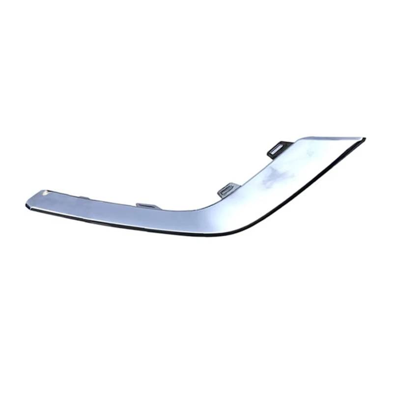 Auto Styling zubehör für Suzuki SX4 S-Cross SX4 Crossover 2016-2021 7175174R10-0PG 7176174R10-0PG,Anti-Kratz Schutz Auto Styling Trim Dekoration Außen Zubehör,B-Right von HhhhhYf