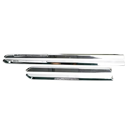 Auto Styling zubehör für Volvo XC90 2016 2017 2018 2019 2020 2021 2022 2023,Anti-Kratz Schutz Auto Styling Trim Dekoration Außen Zubehör von HhhhhYf