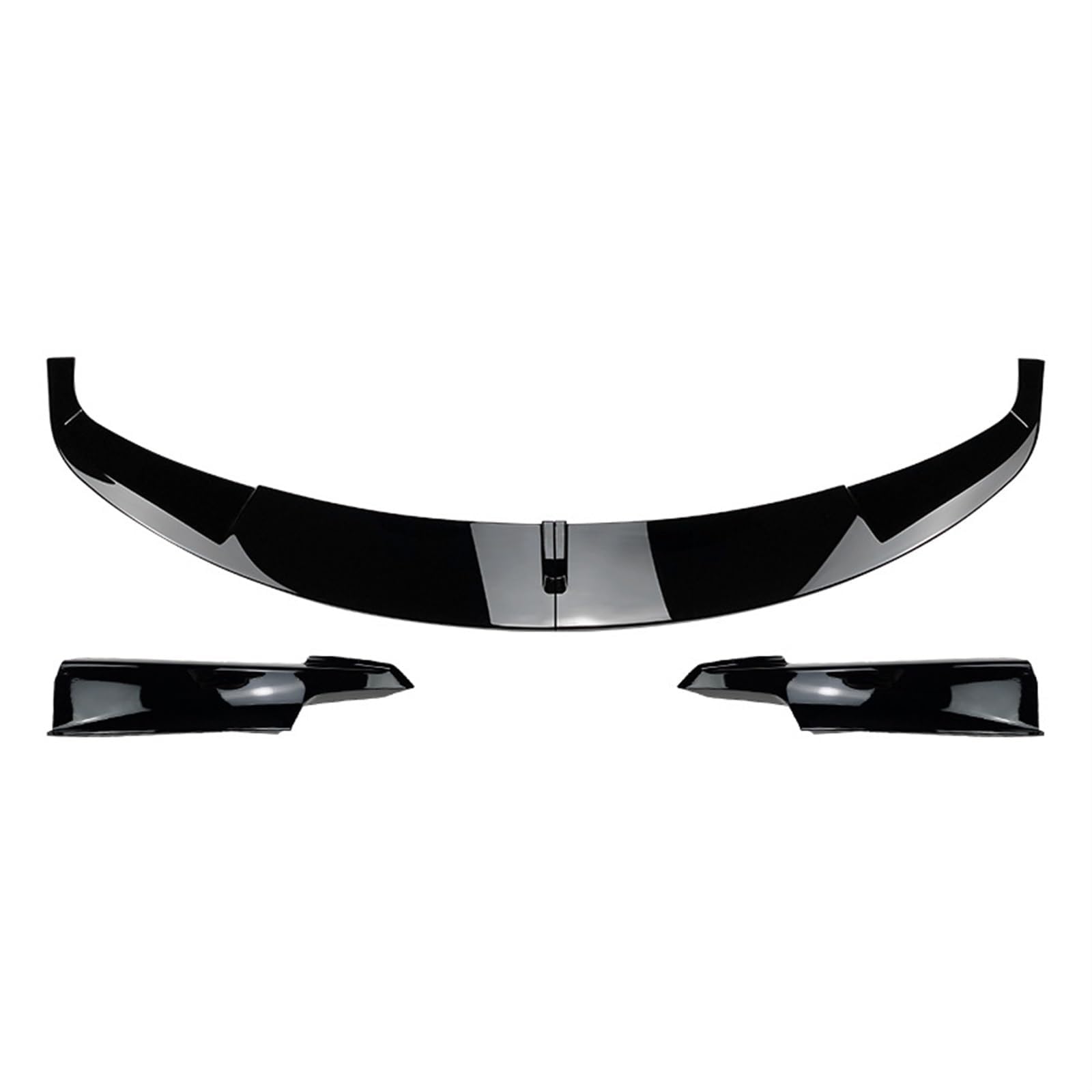 Frontlippe Frontspoiler Für BMW F30 F31 F35 M-Tech 320i 328i 330i 335i 340i 316d 318d M-Sport 2012-2019,Antikollisionsschutz Frontlippe Spoiler,Spoilerlippe Diffusor Body Kit Außen Zubehör Frontlippe Frontspoiler Für BMW F30 F31 F35 M-Tech 320i 328i 330i 335i 340i 316d 318d M-Sport 2012-2019,Antikollisionsschutz Frontlippe Spoiler,Spoilerlippe Diffusor Body Kit Außen Zubehör von HhhhhYf