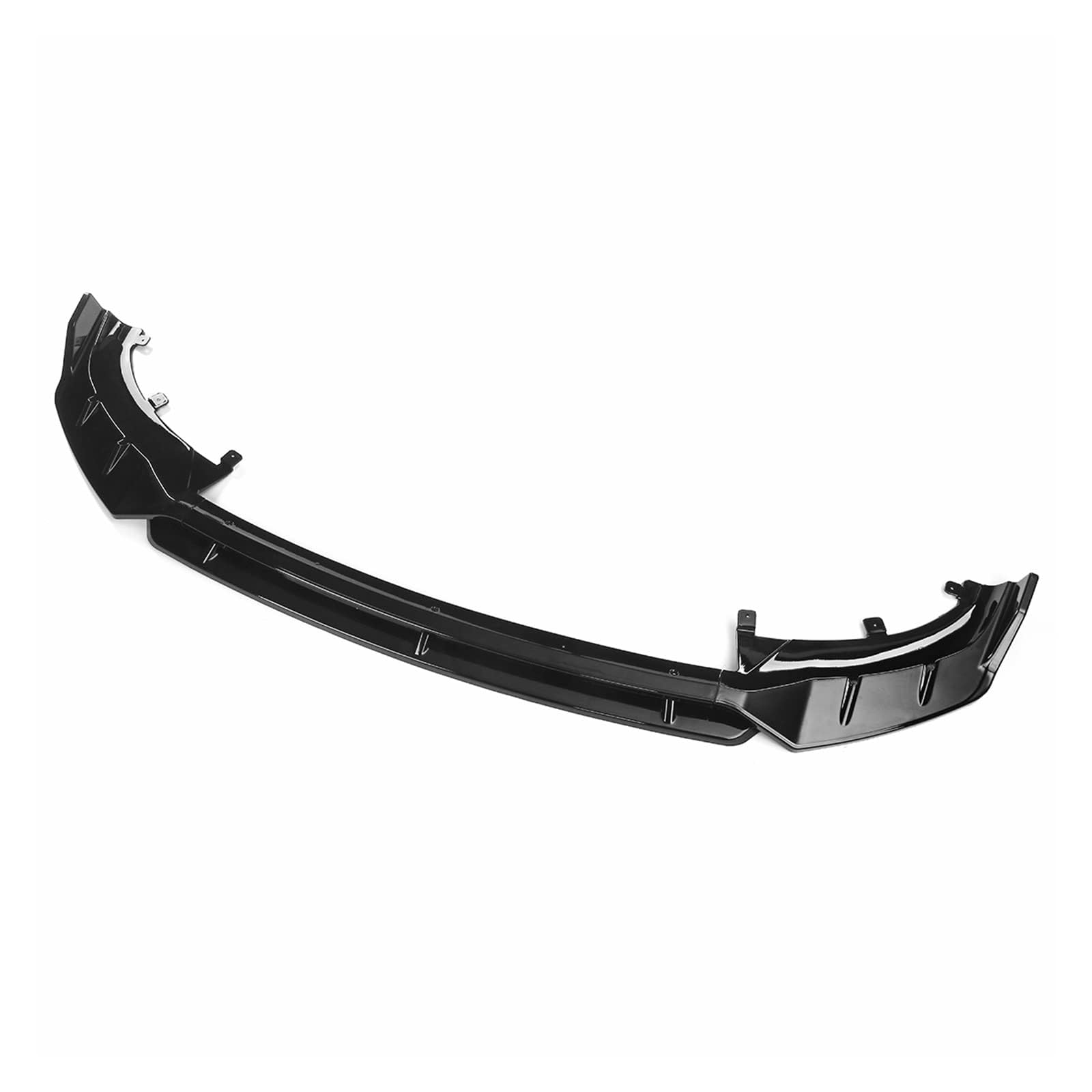 Frontlippe Frontspoiler für BMW X3 G01 X4 G02 Ix3 G08 2021 2022,Antikollisionsschutz Frontlippe Spoiler,Spoilerlippe Diffusor Body Kit Außen Zubehör,A-Carbon Fiber Frontlippe Frontspoiler für BMW X3 G01 X4 G02 Ix3 G08 2021 2022,Antikollisionsschutz Frontlippe Spoiler,Spoilerlippe Diffusor Body Kit Außen Zubehör,A-Carbon Fiber von HhhhhYf