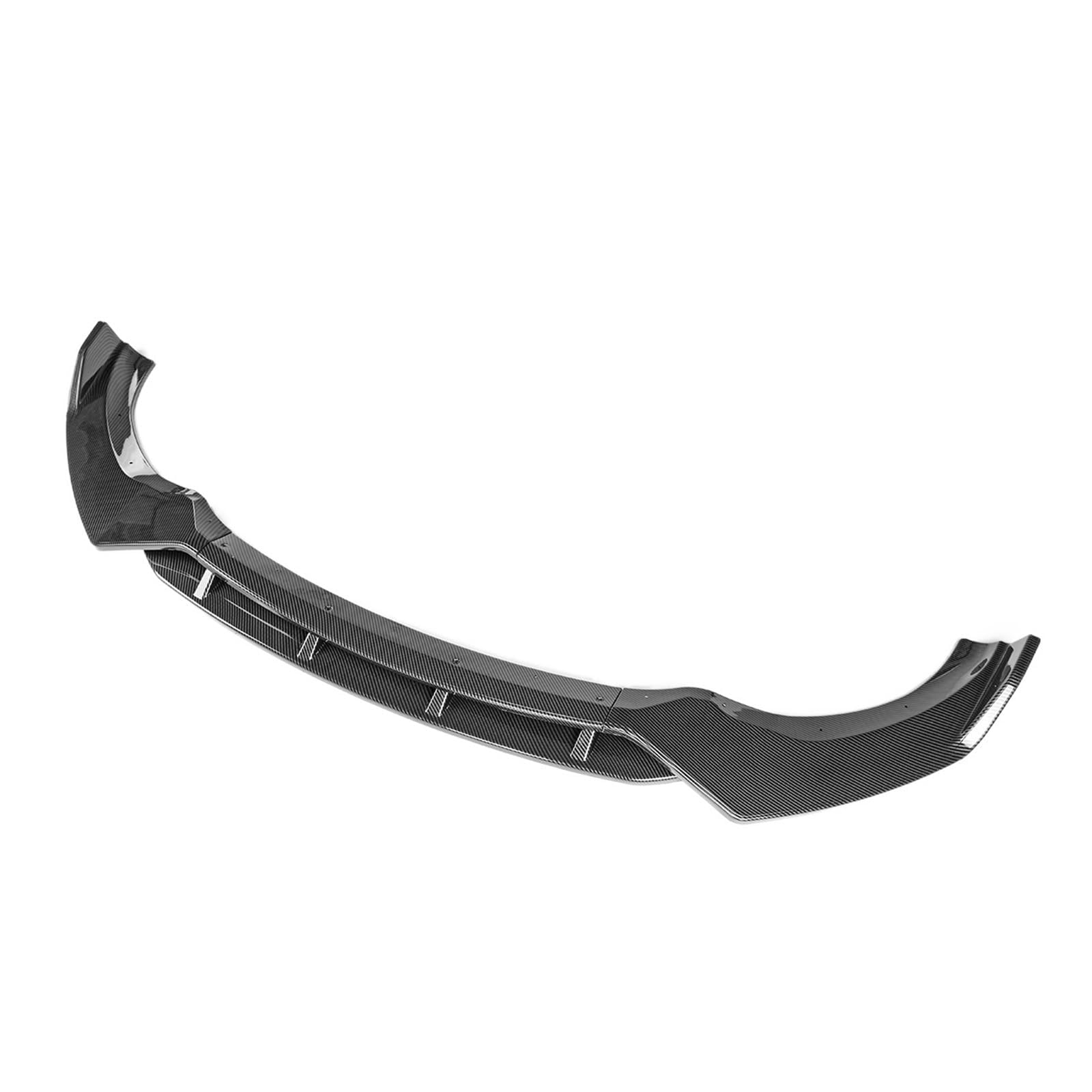 Frontlippe Frontspoiler für BMW X3 X4 G01 G02 20182019 2020 2021,Antikollisionsschutz Frontlippe Spoiler,Spoilerlippe Diffusor Body Kit Außen Zubehör,A-Carbon Fiber Frontlippe Frontspoiler für BMW X3 X4 G01 G02 20182019 2020 2021,Antikollisionsschutz Frontlippe Spoiler,Spoilerlippe Diffusor Body Kit Außen Zubehör,A-Carbon Fiber von HhhhhYf