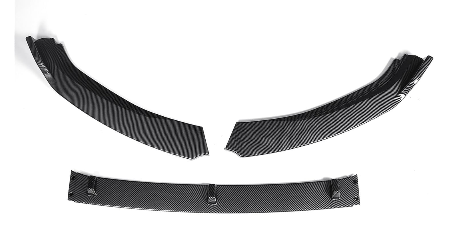 Frontlippe Frontspoiler für VW EOS V6 TSI TDI FSI 2006-2015,Antikollisionsschutz Frontlippe Spoiler,Spoilerlippe Diffusor Body Kit Außen Zubehör,A-Carbón-06~10 Frontlippe Frontspoiler für VW EOS V6 TSI TDI FSI 2006-2015,Antikollisionsschutz Frontlippe Spoiler,Spoilerlippe Diffusor Body Kit Außen Zubehör,A-Carbón-06~10 von HhhhhYf