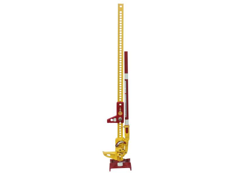 Hi-Lift First Responder Jack 150 cm Auto Wagenheber FRJ 605 von Hi-Lift