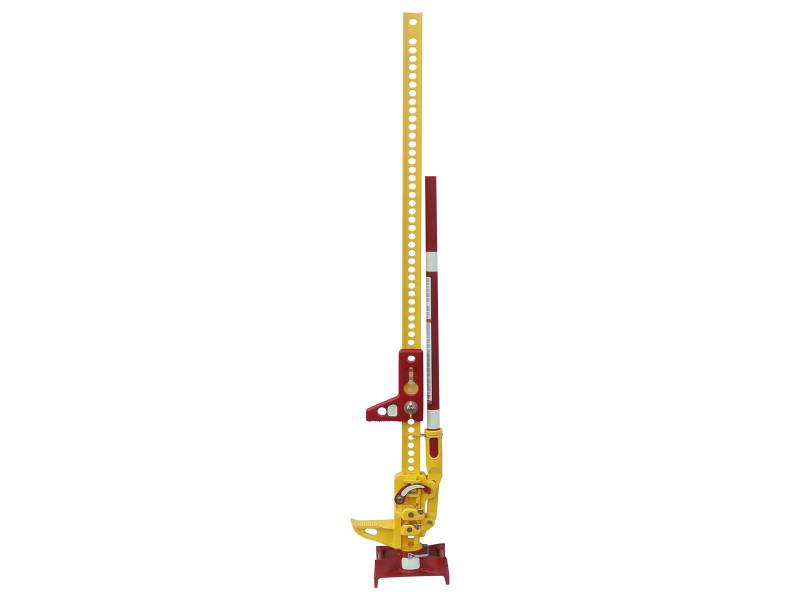 Hi-Lift First Responder Jack 150cm jack Wagenheber FRJ 605 von Hi-Lift