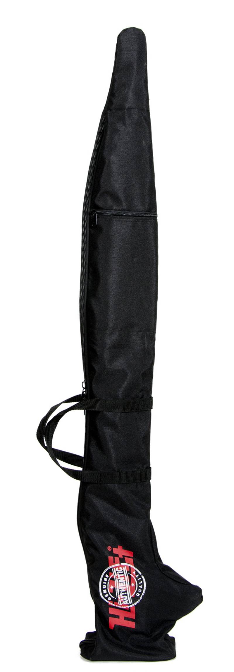 Hi-Lift Jack JP-350 Jack Protector, Schwarz von Hi-Lift