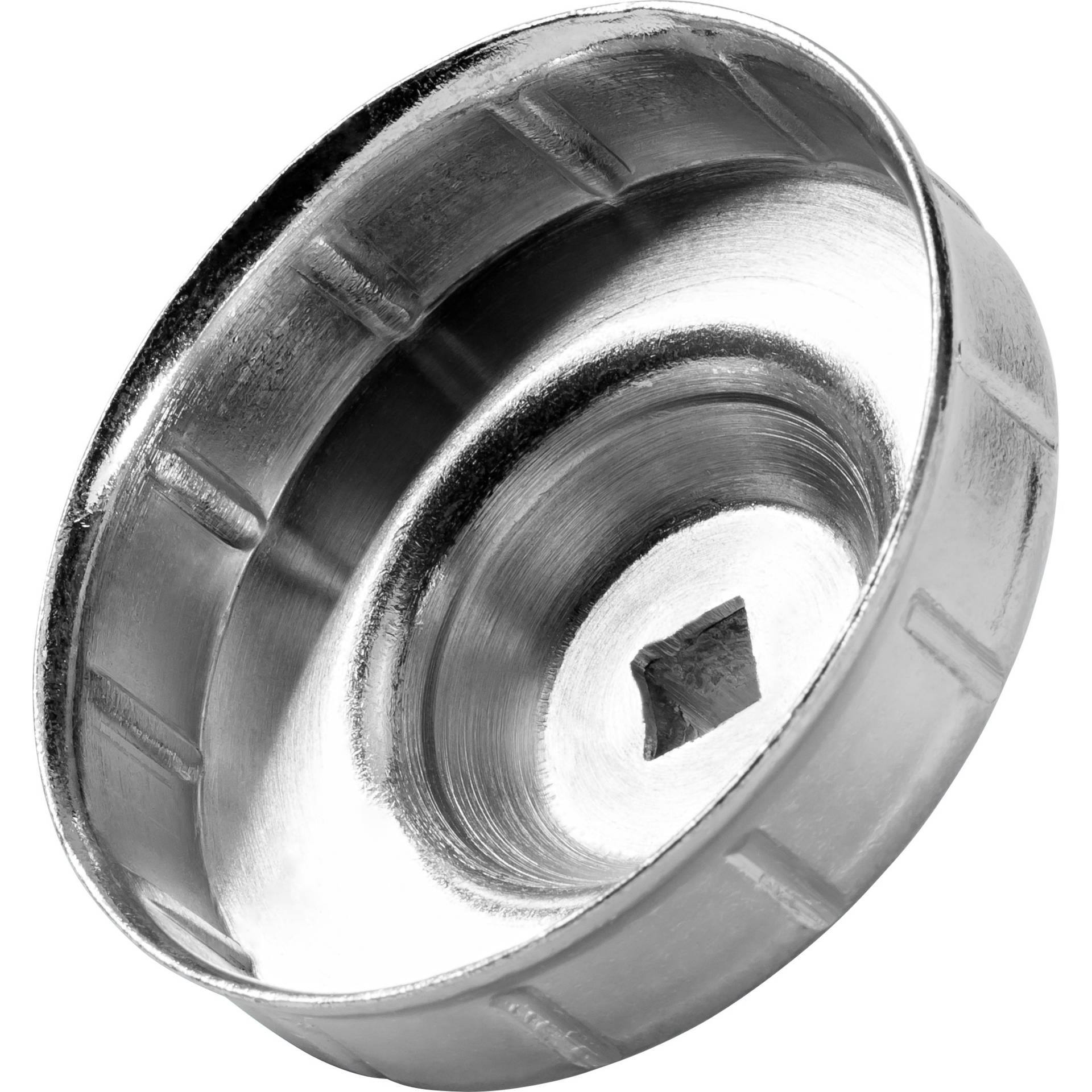 Hi-Q Tools Ölfilterschlüssel Innen-Ø 75 mm, SW21 für BMW Hi-Q Tools Ölfilterschlüssel Innen-Ø 75 mm, SW21 für BMW von Hi-Q Tools