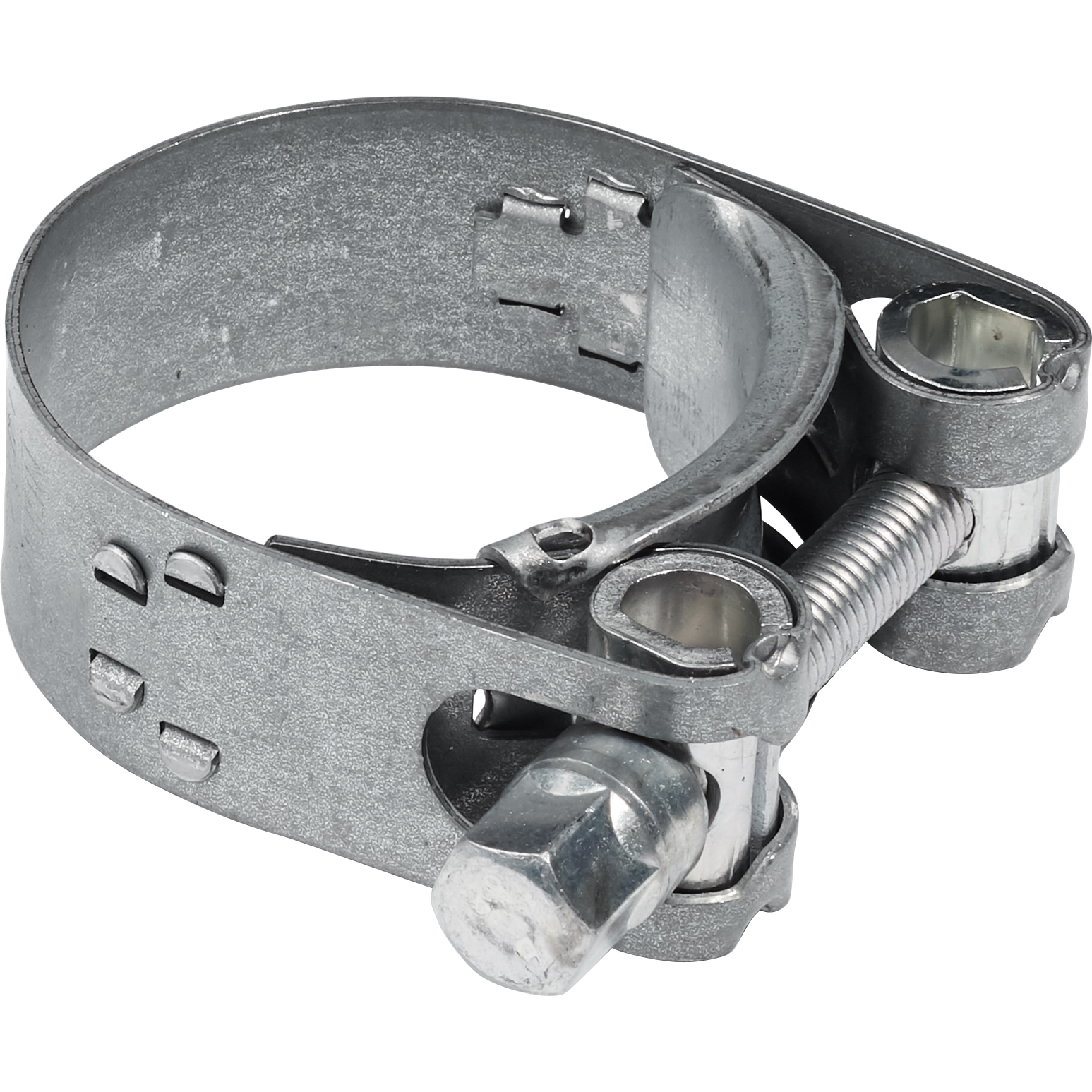 Hi-Q Tools Stahl Gelenkbolzenschelle 43-47 mm Hi-Q Tools Stahl Gelenkbolzenschelle 43-47 mm von Hi-Q Tools