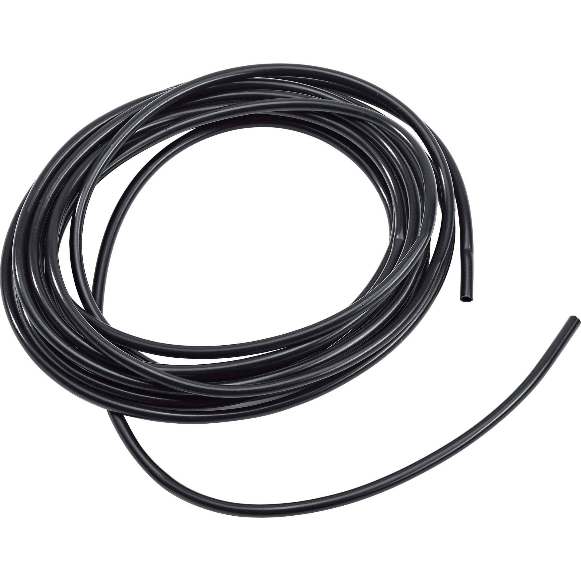 Hi-Q Bougierrohr 5m Länge – 4mm/6mm/8mm/10mm – Kabelverlegung am Fahrzeug neutral Hi-Q Bougierrohr 5m Länge – 4mm/6mm/8mm/10mm – Kabelverlegung am Fahrzeug neutral von Hi-Q