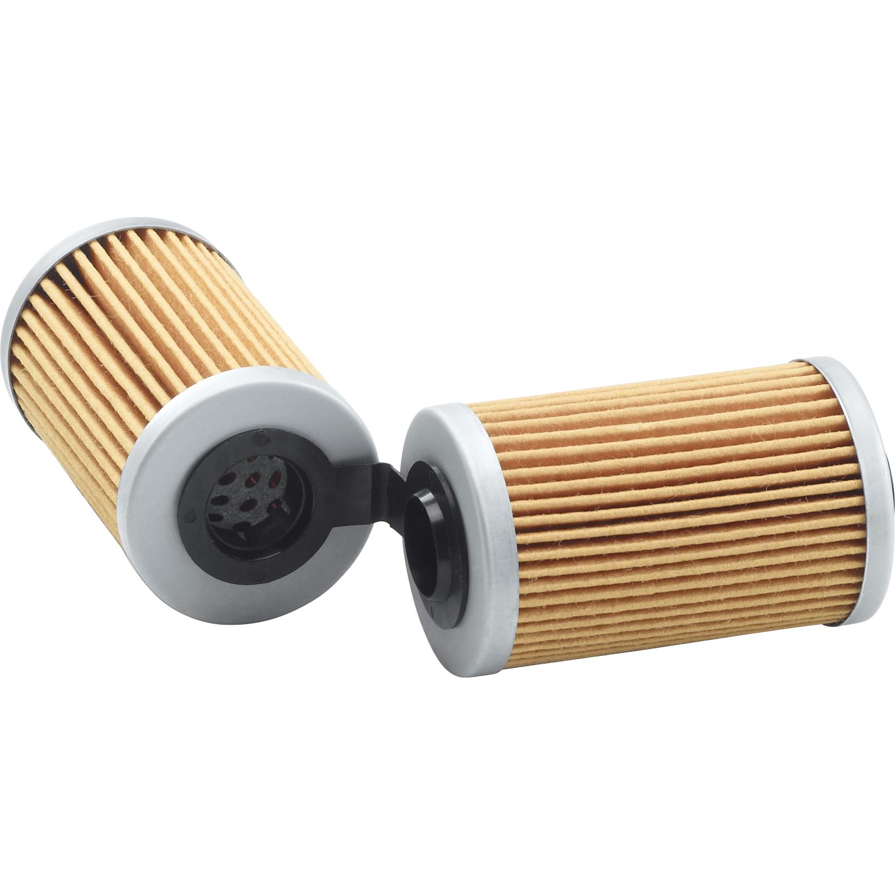 Hi-Q Ölfilter Einsatz OF161SPLIT für BMW R 2-Ventiler mit Ölkühle Hi-Q Ölfilter Einsatz OF161SPLIT für BMW R 2-Ventiler mit Ölkühle von Hi-Q