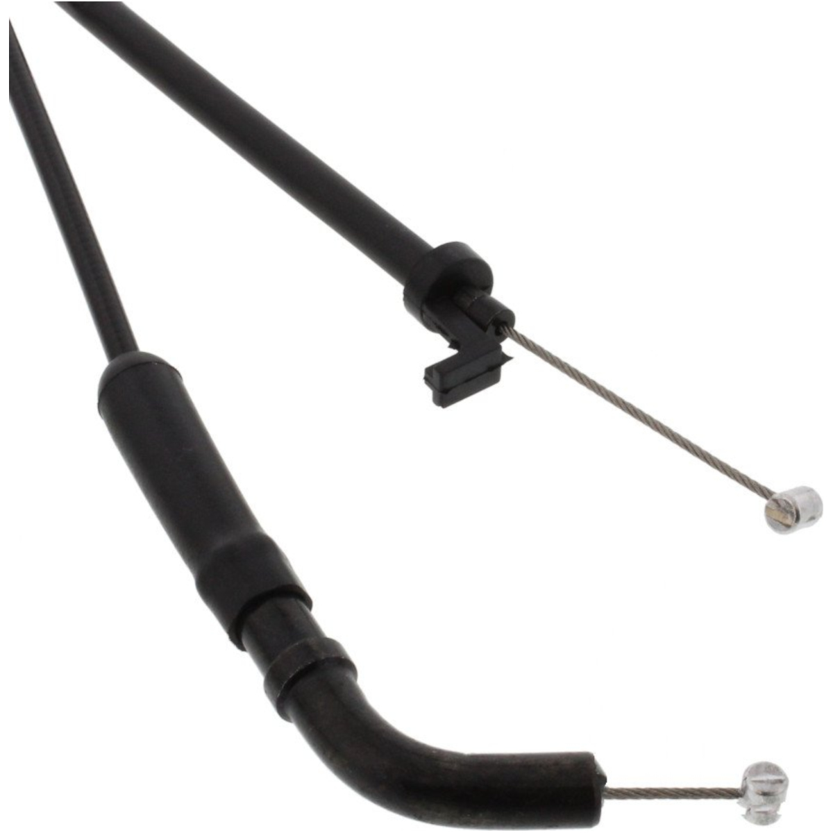 Hi-tech ma-b10057 bowdenzug seilzug gaszug mab10057 Hi-tech ma-b10057 bowdenzug seilzug gaszug mab10057 von Hi-tech