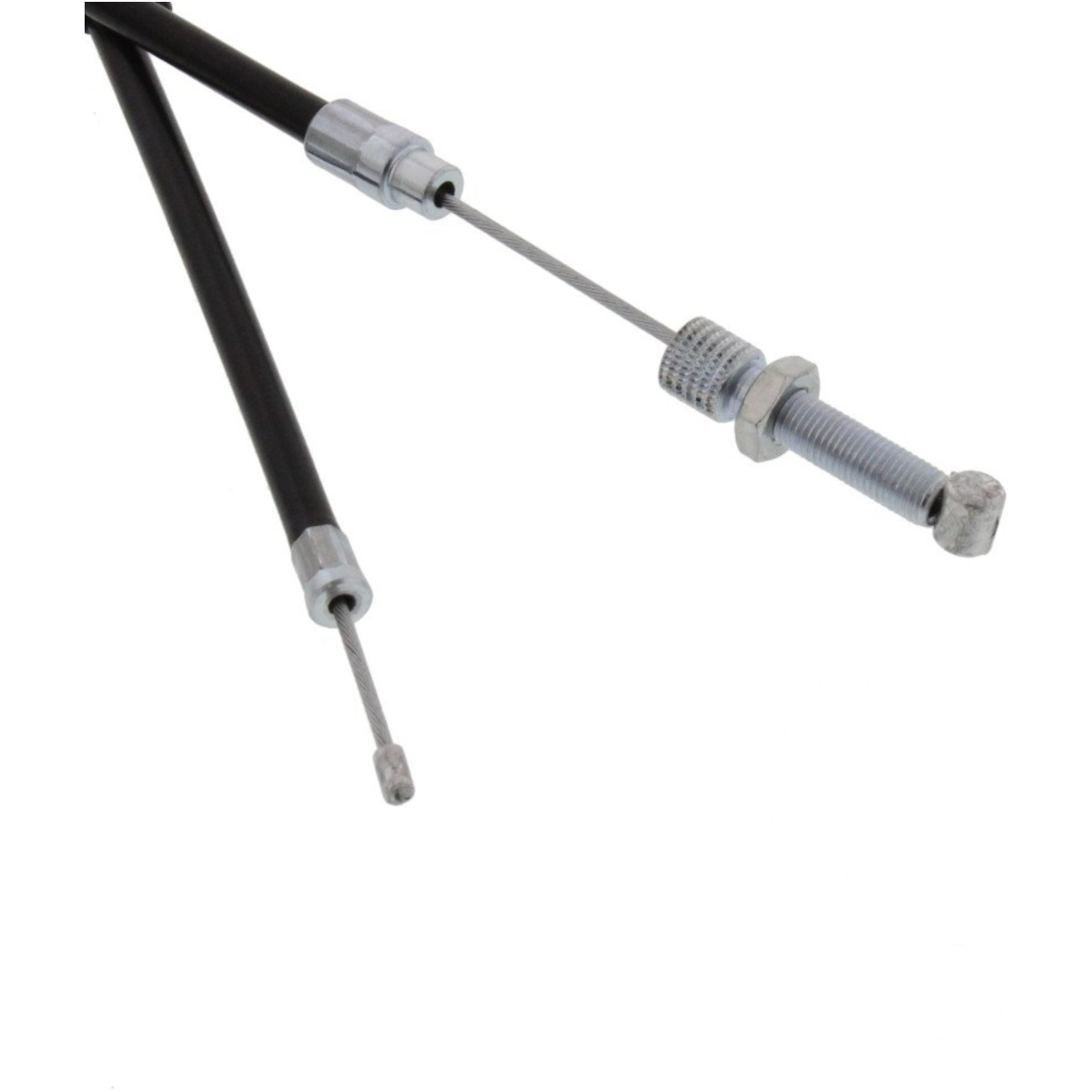 Kaltstartzug chokezug mab60003 Kaltstartzug chokezug mab60003 von Hi-tech