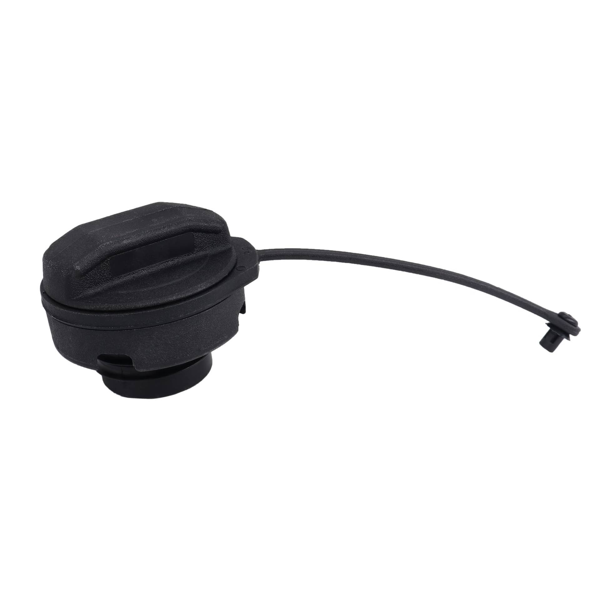 HISports Tankdeckel Treibstoff Deckel 980692, Tank Abdeckung Benzin Diesel Kompatibel mit Polo A4 Seat Replace 980692 HISports Tankdeckel Treibstoff Deckel 980692, Tank Abdeckung Benzin Diesel Kompatibel mit Polo A4 Seat Replace 980692 von HISports